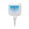 Safeguard Professional Antibacterial Gel Hand Sanitizer, 1,200 mL Refill, Fragrance-Free, 4PK 48842 - alternate 1